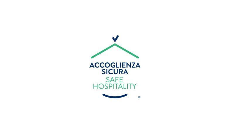 Hotel Villa Enrica Riva del Garda Luaran gambar