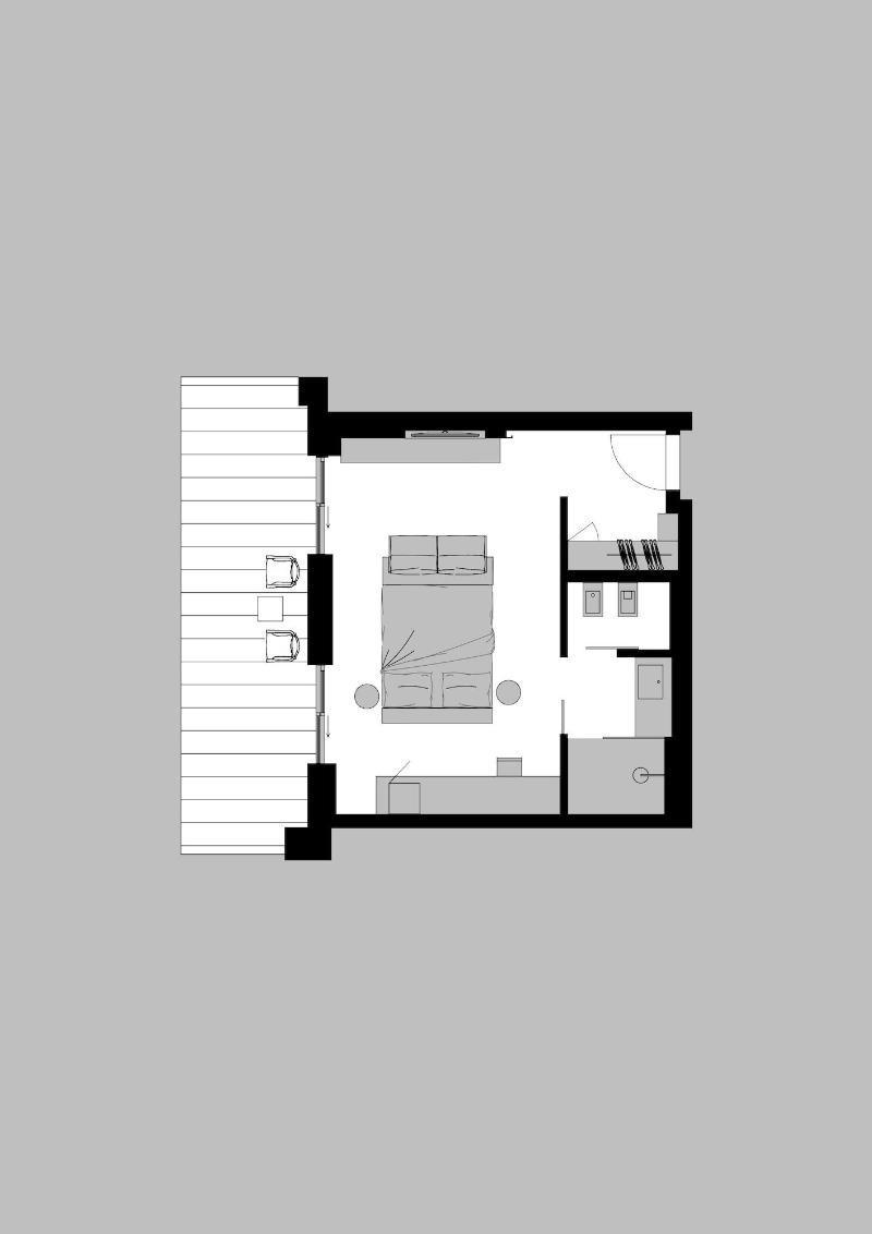 Hotel Villa Enrica Riva del Garda Luaran gambar
