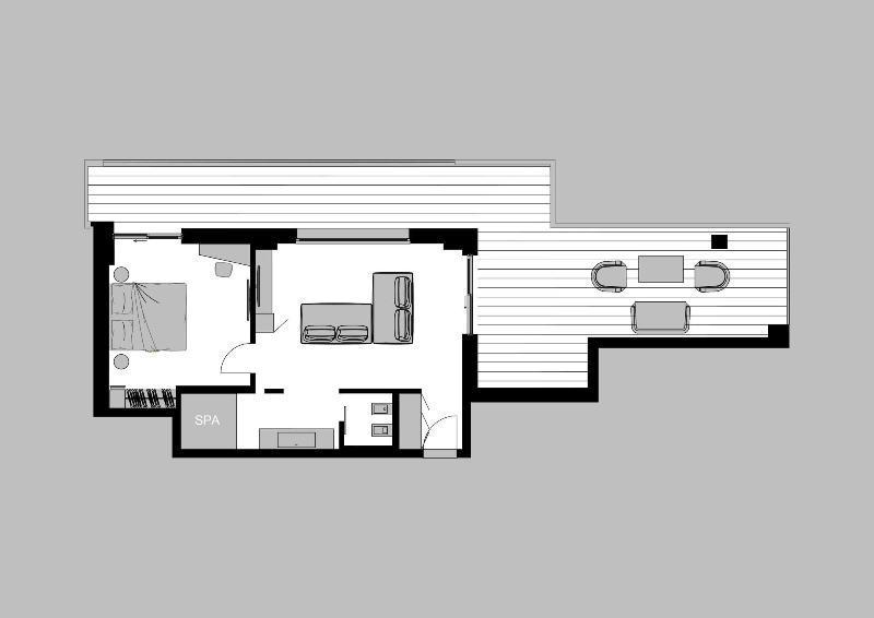 Hotel Villa Enrica Riva del Garda Luaran gambar