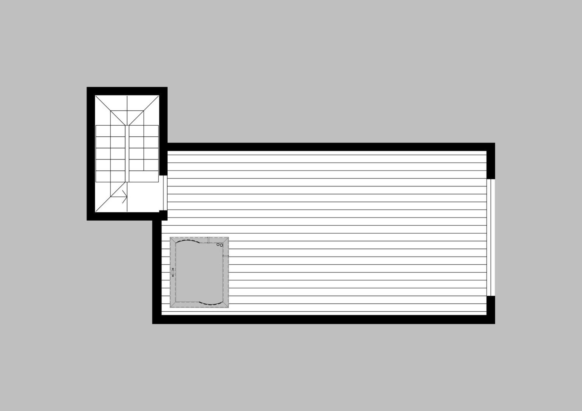 Hotel Villa Enrica Riva del Garda Bilik gambar